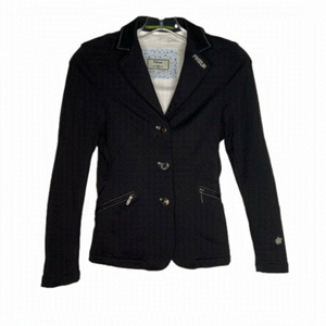 Pikeur equestrian jacket.‎